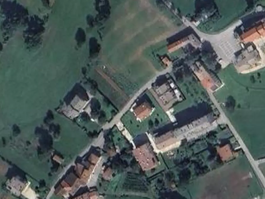 Immagine 22 di Appartamento in vendita  in Via Chiesa di Cerealto  a Valdagno