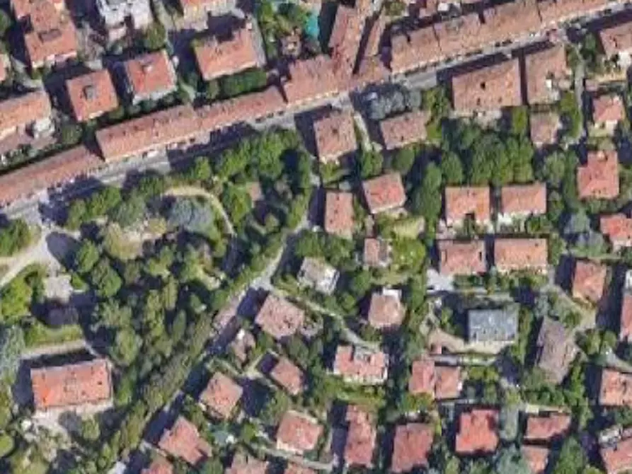 Immagine 27 di Villa in vendita  in Via Corsica a Bologna