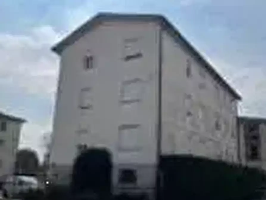 Immagine 2 di Appartamento in vendita  in Via San Rocco a Thiene