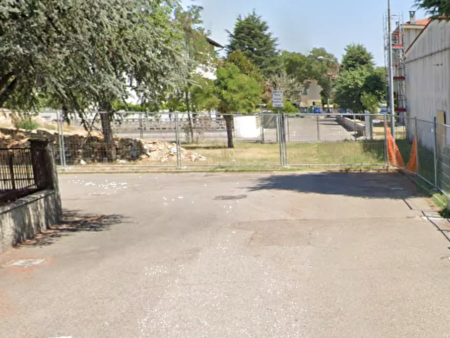 Immagine 7 di Appartamento in vendita  in Via Pietro Nenni a Dozza