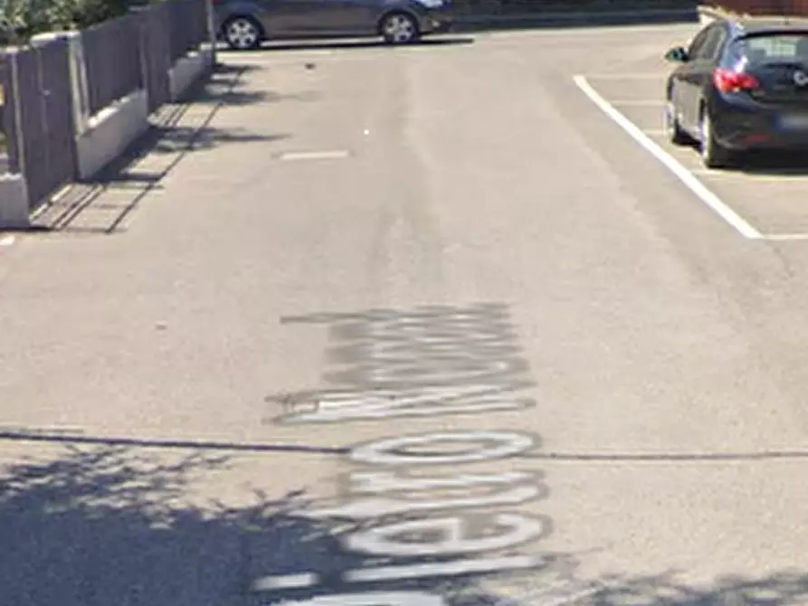 Immagine 8 di Appartamento in vendita  in Via Pietro Nenni a Dozza