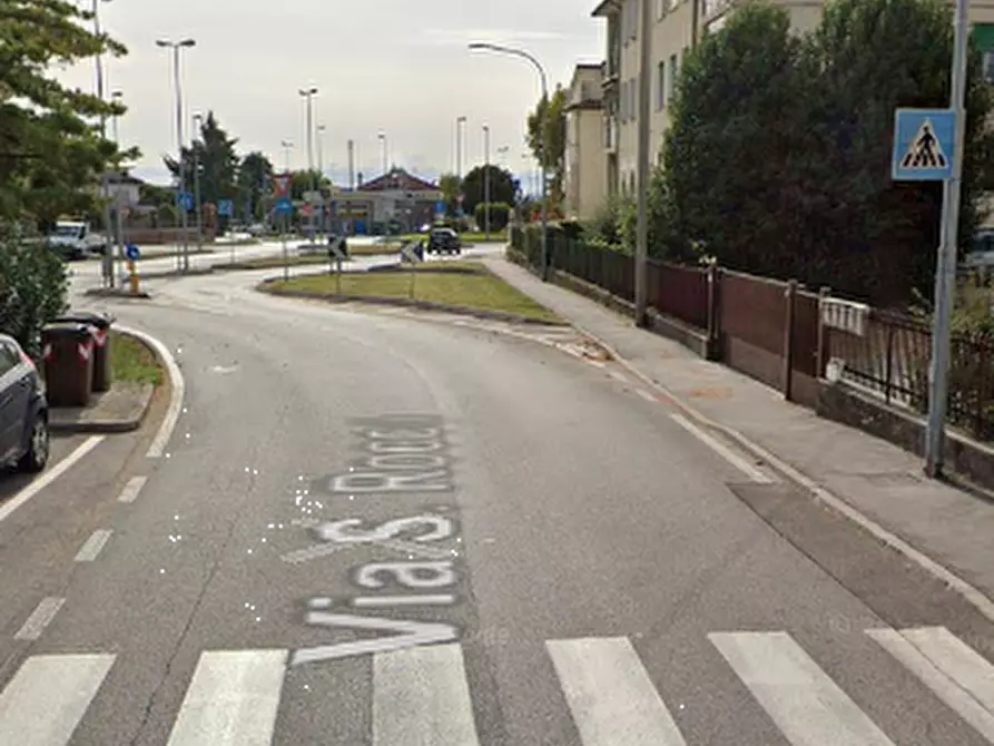 Immagine 3 di Appartamento in vendita  in Via San Rocco a Thiene