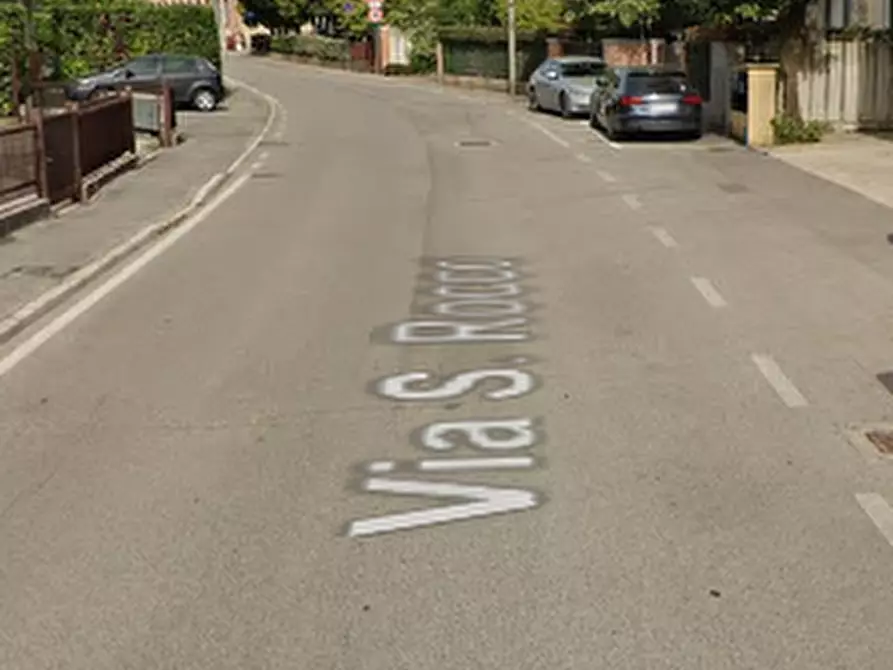 Immagine 4 di Appartamento in vendita  in Via San Rocco a Thiene