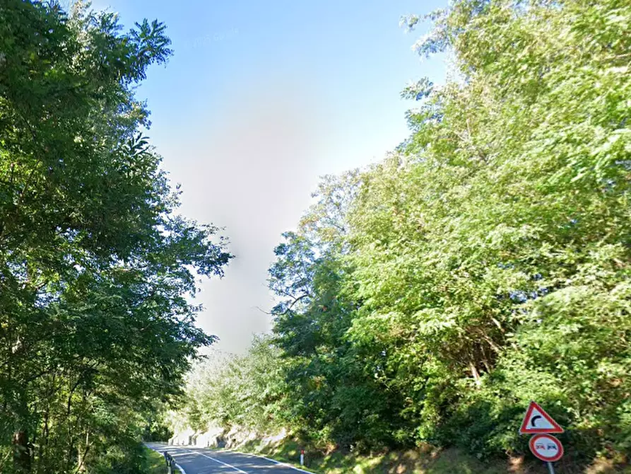 Immagine 6 di Capannone industriale in vendita  in Via Idice a Monghidoro