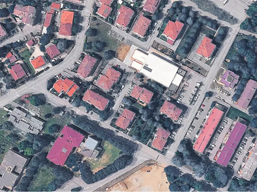 Immagine 15 di Appartamento in vendita  in Via Pietro Nenni a Dozza