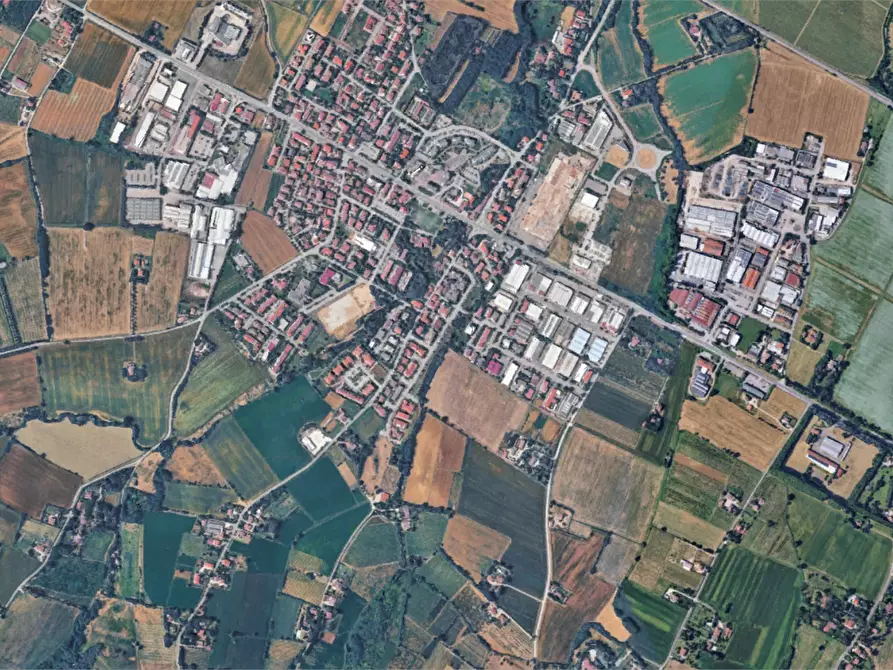 Immagine 17 di Appartamento in vendita  in Via Pietro Nenni a Dozza