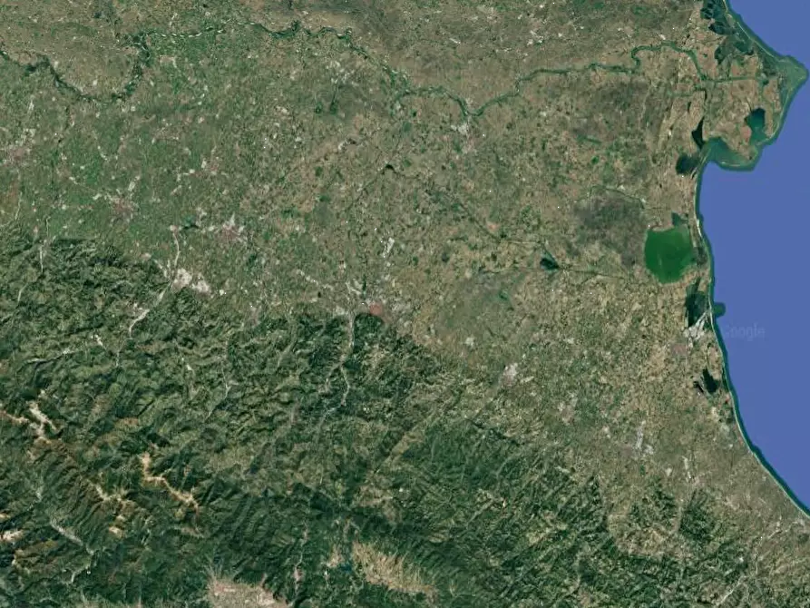 Immagine 23 di Appartamento in vendita  in Via Pietro Nenni a Dozza