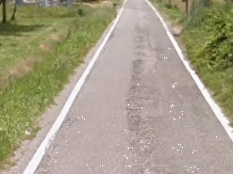 Immagine 10 di Casa indipendente in vendita  in Strada Pironda a Reggiolo