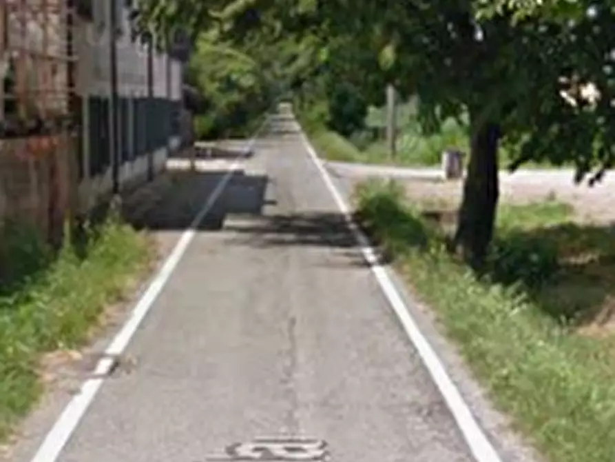 Immagine 11 di Casa indipendente in vendita  in Strada Pironda a Reggiolo