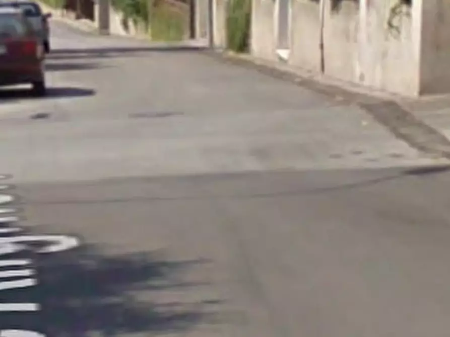 Immagine 19 di Porzione di villa in vendita  in Via Dante Alighieri  a Sarego