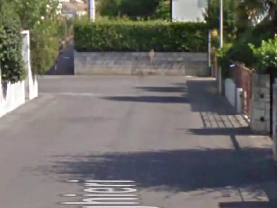 Immagine 20 di Porzione di villa in vendita  in Via Dante Alighieri  a Sarego