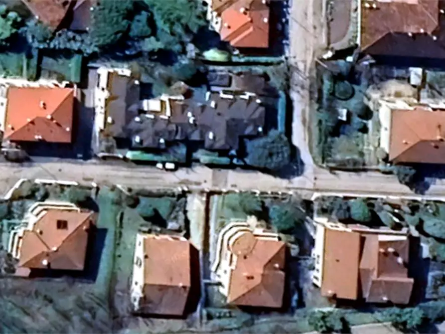 Immagine 21 di Porzione di villa in vendita  in Via Dante Alighieri  a Sarego