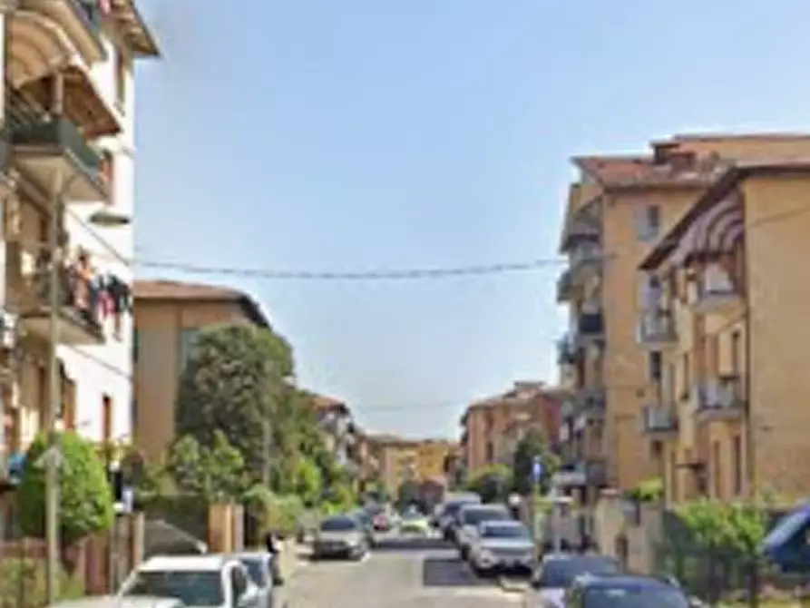 Immagine 3 di Appartamento in vendita  in via Alessandro Manzoni a Casalecchio Di Reno