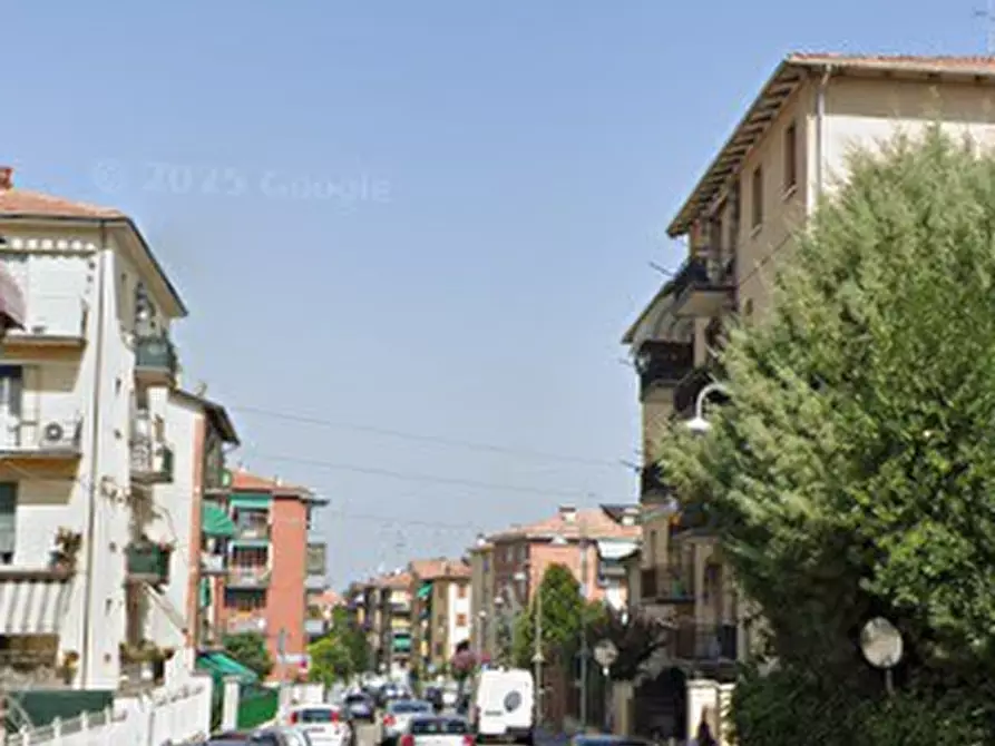 Immagine 4 di Appartamento in vendita  in via Alessandro Manzoni a Casalecchio Di Reno