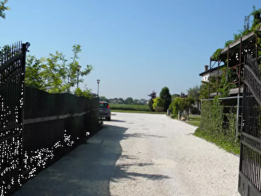Immagine 22 di Casa indipendente in vendita  in Strada Pironda a Reggiolo