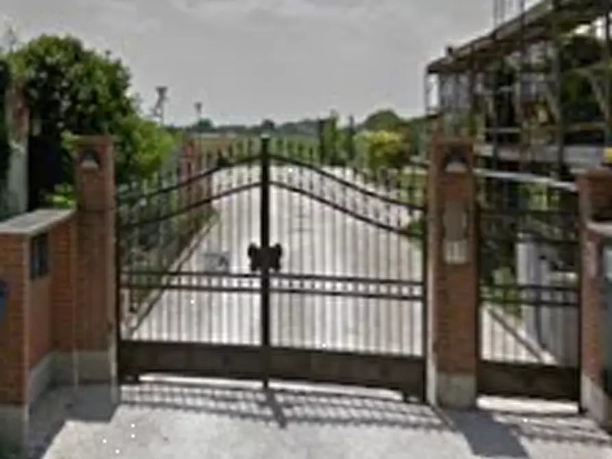 Immagine 23 di Casa indipendente in vendita  in Strada Pironda a Reggiolo