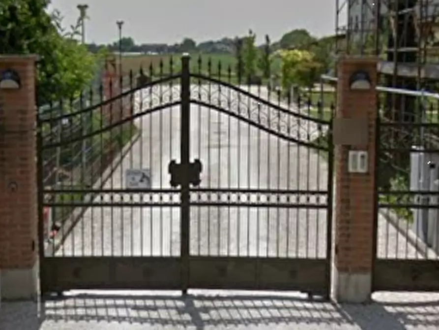 Immagine 24 di Casa indipendente in vendita  in Strada Pironda a Reggiolo