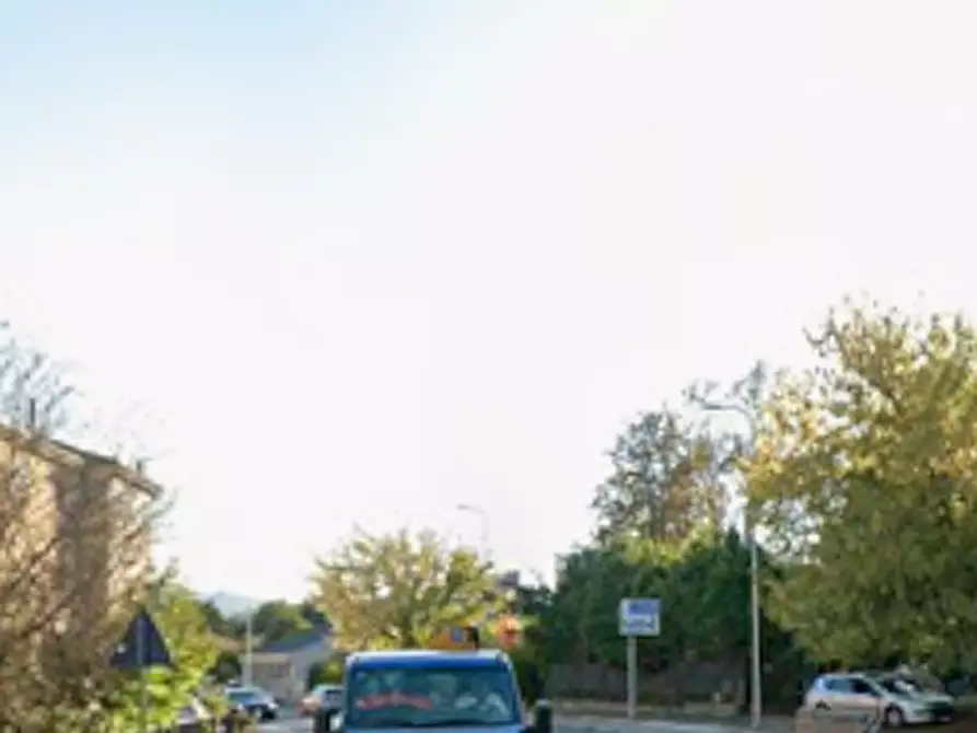 Immagine 3 di Appartamento in vendita  in via Montanara a Imola