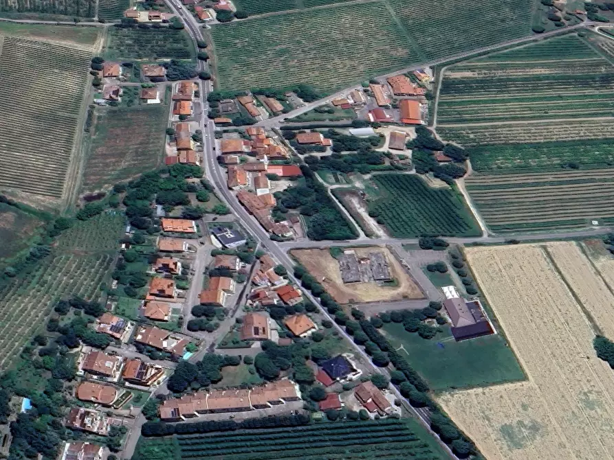 Immagine 5 di Appartamento in vendita  in via Montanara a Imola