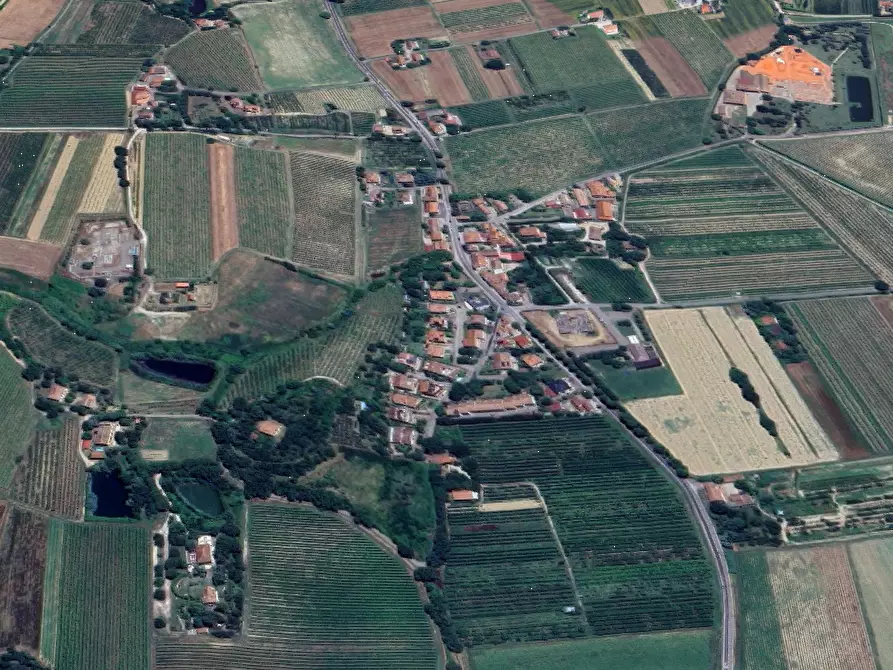 Immagine 6 di Appartamento in vendita  in via Montanara a Imola