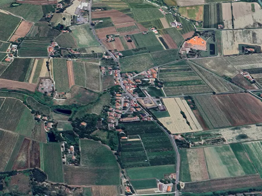 Immagine 7 di Appartamento in vendita  in via Montanara a Imola