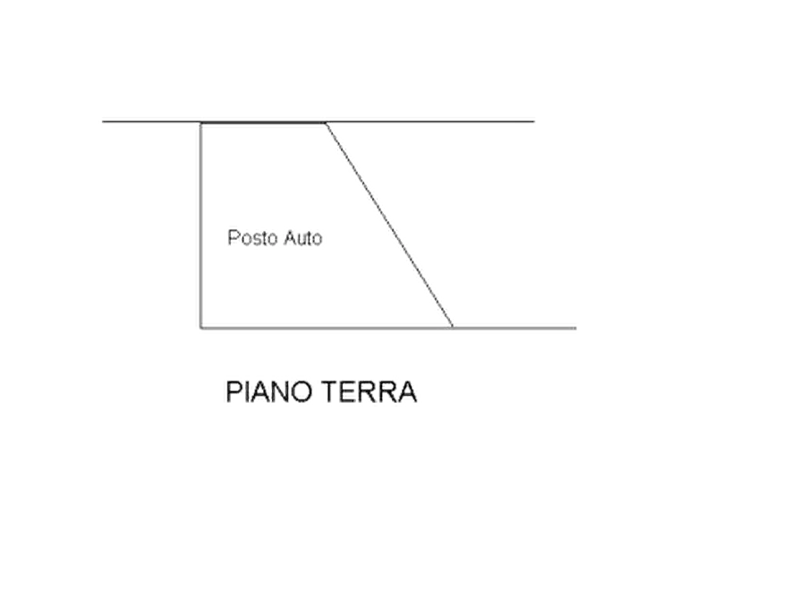 Immagine 13 di Appartamento in vendita  in via Montanara a Imola