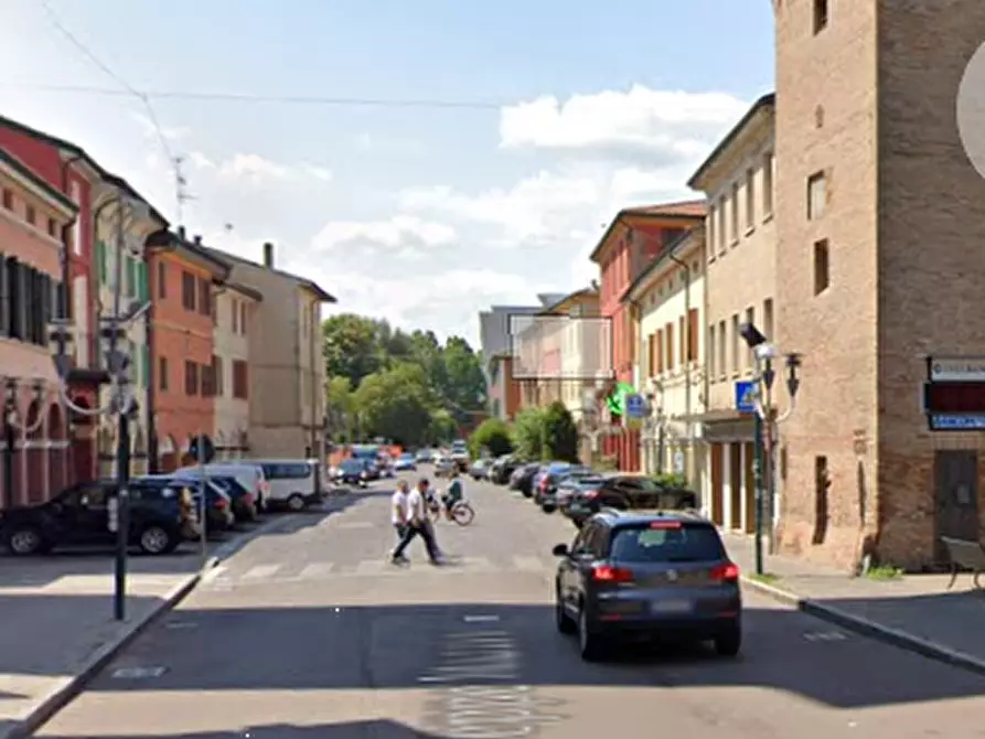 Immagine 9 di Appartamento in vendita  in Corso Mazzini a Molinella