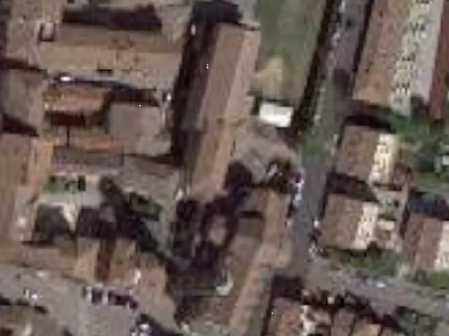 Immagine 14 di Appartamento in vendita  in Corso Mazzini a Molinella