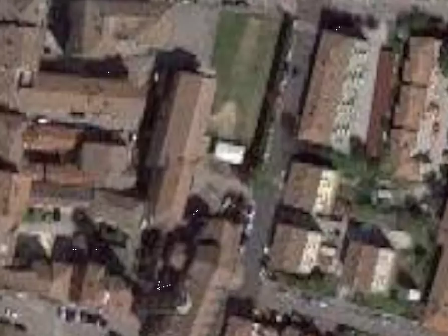 Immagine 16 di Appartamento in vendita  in Corso Mazzini a Molinella