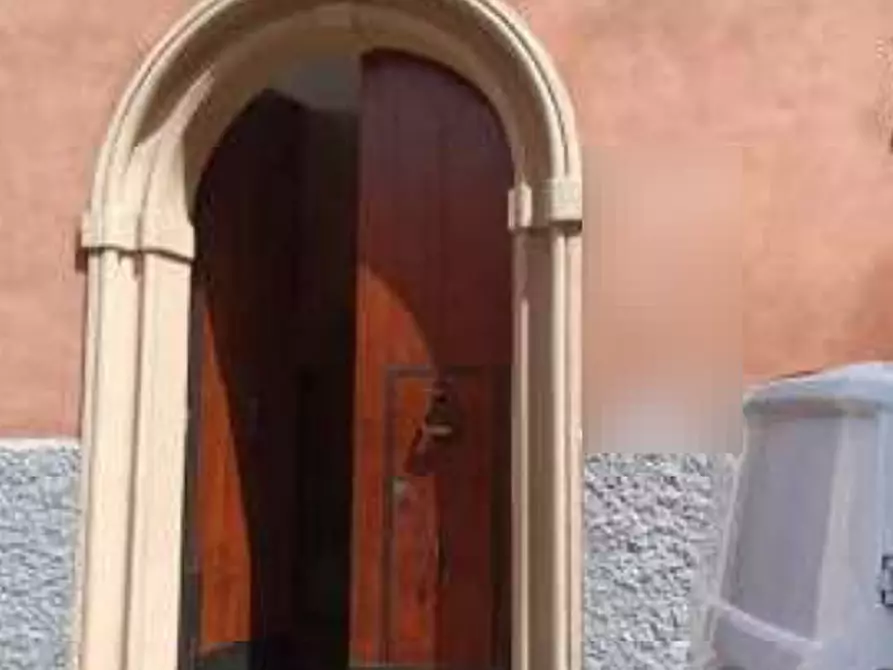 Immagine 5 di Appartamento in vendita  in Via Schiavonia a Bologna