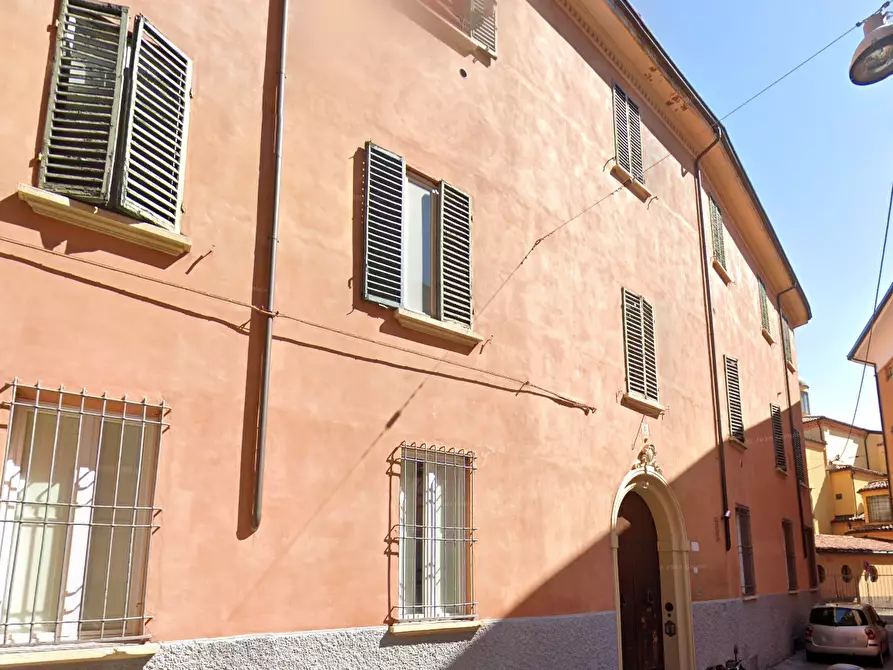 Immagine 6 di Appartamento in vendita  in Via Schiavonia a Bologna