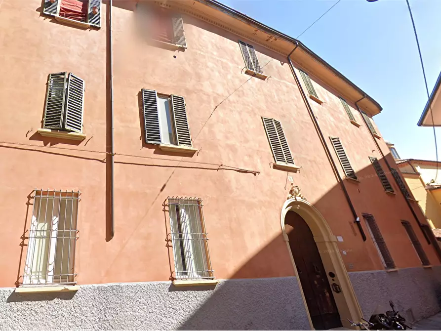 Immagine 9 di Appartamento in vendita  in Via Schiavonia a Bologna