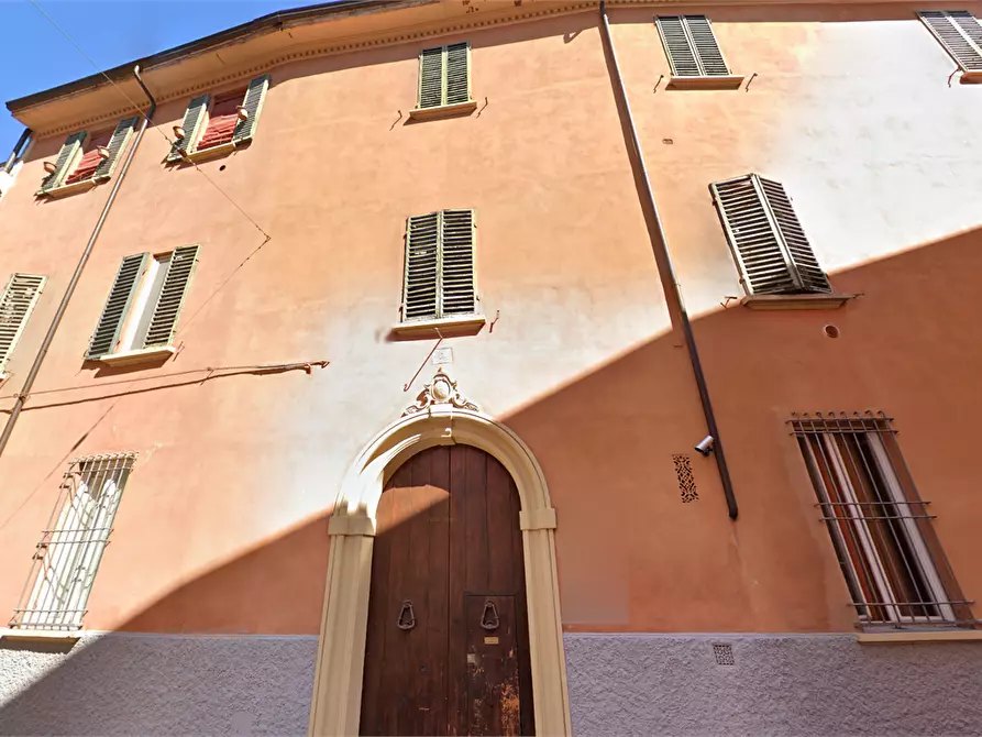 Immagine 10 di Appartamento in vendita  in Via Schiavonia a Bologna