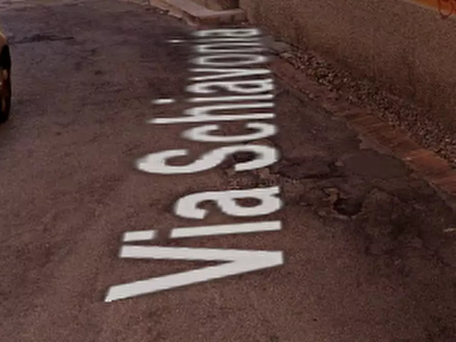 Immagine 13 di Appartamento in vendita  in Via Schiavonia a Bologna