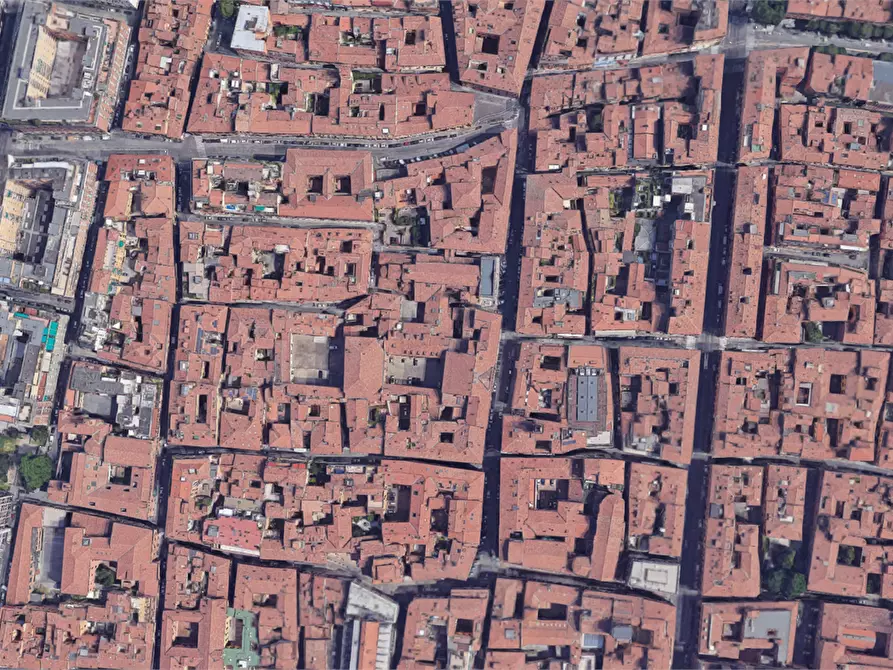 Immagine 16 di Appartamento in vendita  in Via Schiavonia a Bologna