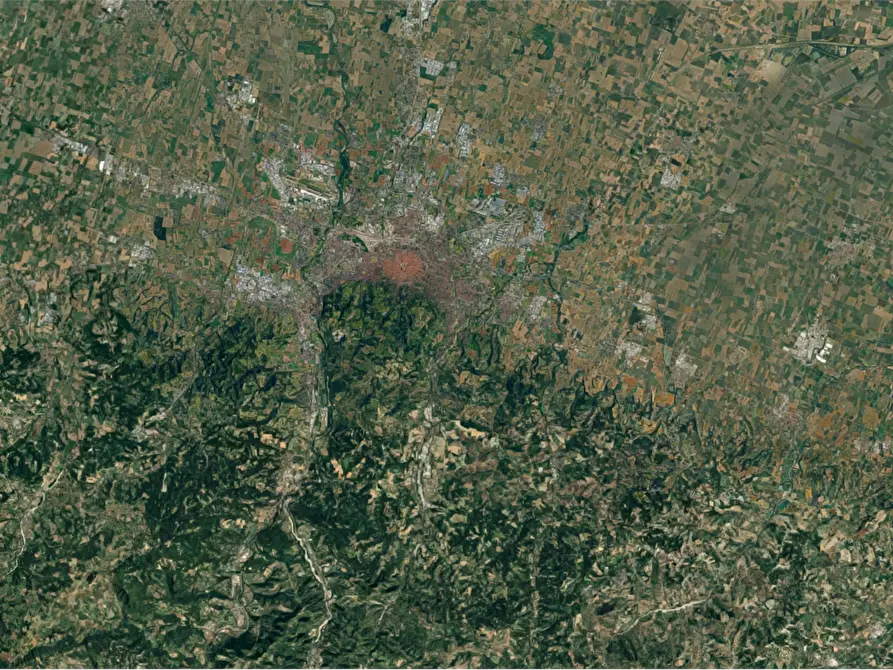 Immagine 20 di Appartamento in vendita  in Via Schiavonia a Bologna