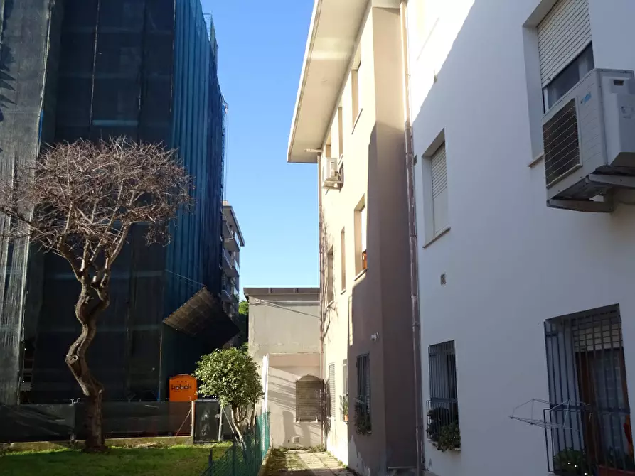 Immagine 6 di Appartamento in vendita  in  Viale Cormons  a Rimini