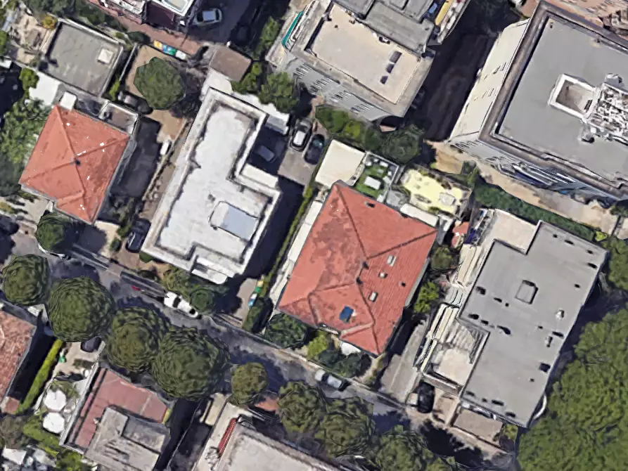 Immagine 21 di Appartamento in vendita  in  Viale Cormons  a Rimini