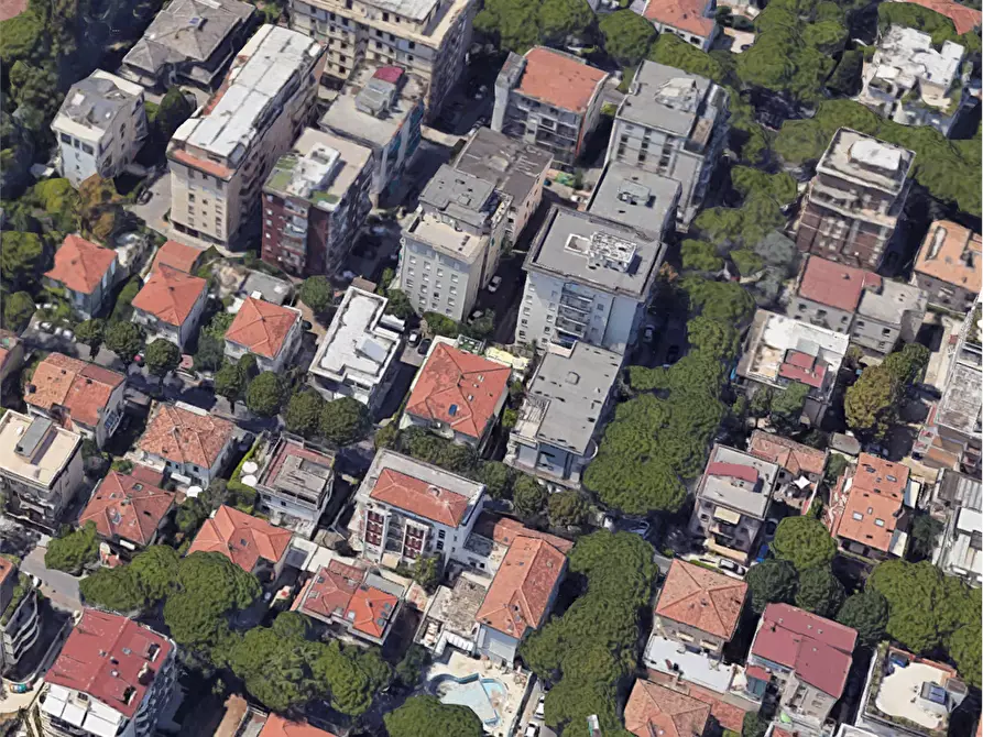 Immagine 22 di Appartamento in vendita  in  Viale Cormons  a Rimini