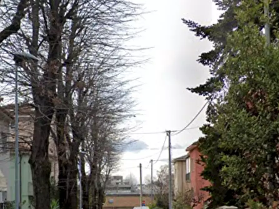 Immagine 32 di Appartamento in vendita  in  Viale Cormons  a Rimini