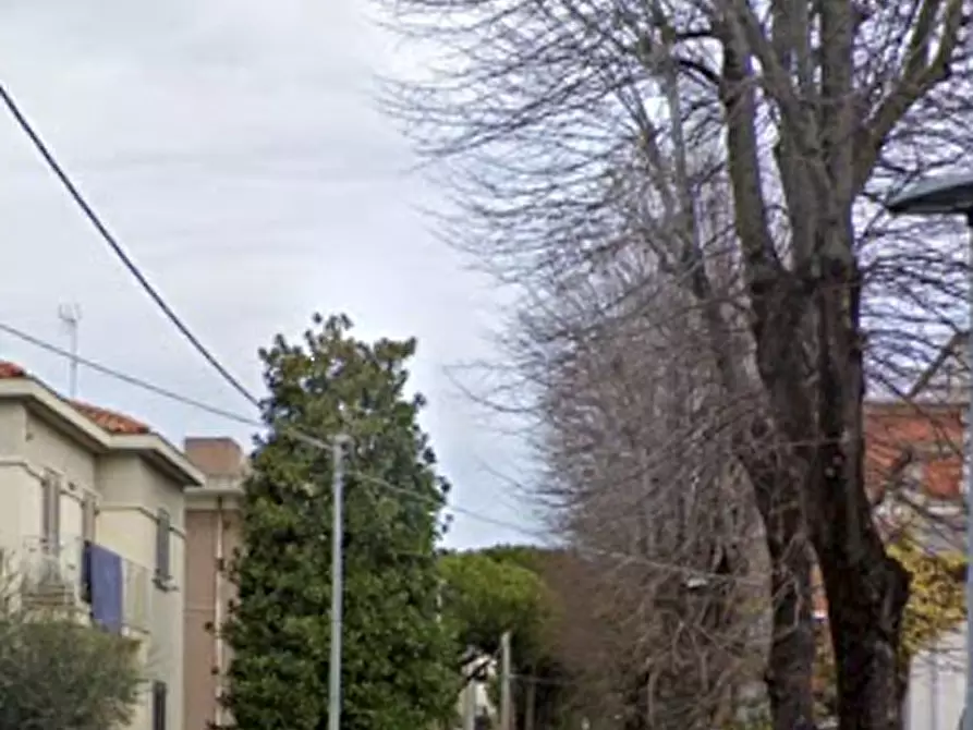 Immagine 33 di Appartamento in vendita  in  Viale Cormons  a Rimini