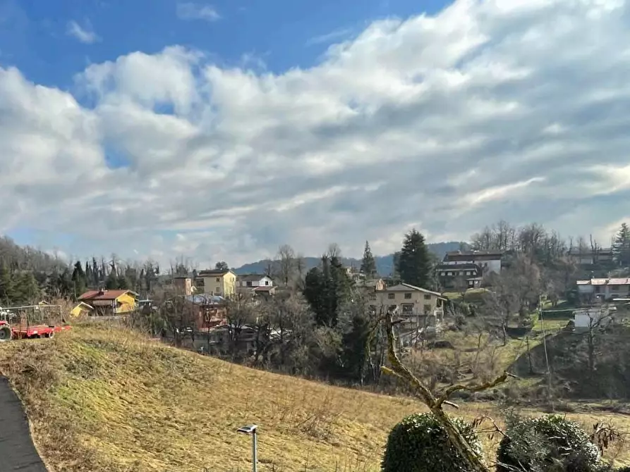 Immagine 1 di Terreno agricolo in vendita  in via del Pozzo a Loiano