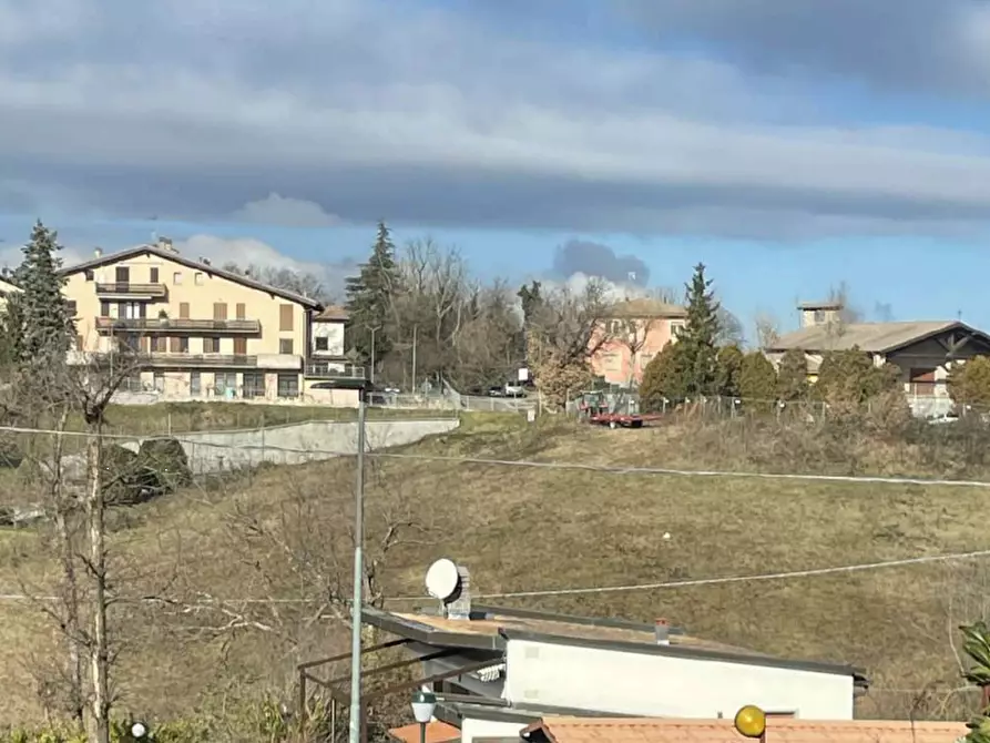Immagine 2 di Terreno agricolo in vendita  in via del Pozzo a Loiano