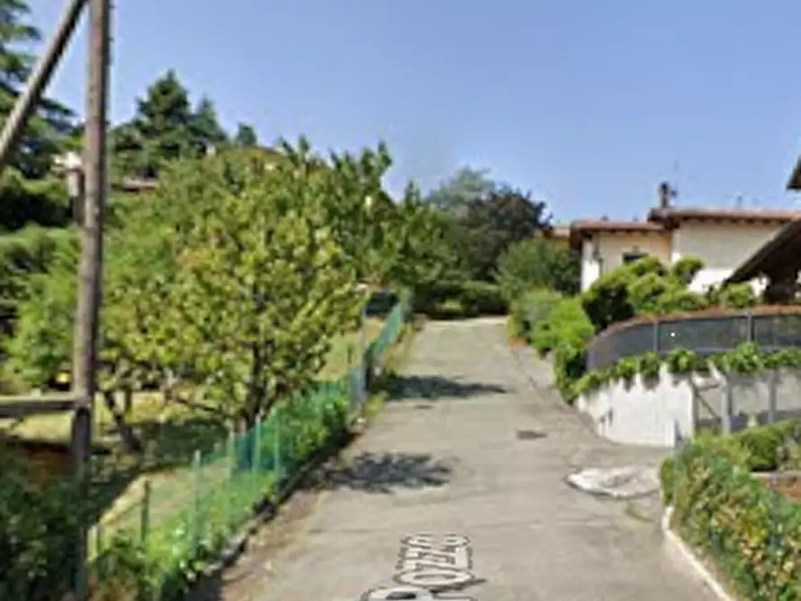 Immagine 3 di Terreno agricolo in vendita  in via del Pozzo a Loiano