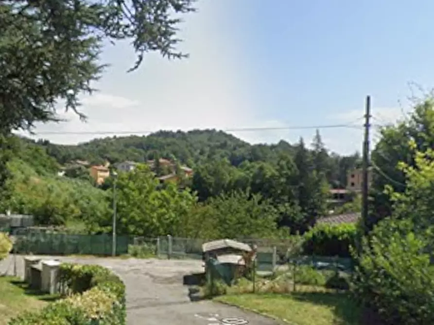 Immagine 4 di Terreno agricolo in vendita  in via del Pozzo a Loiano