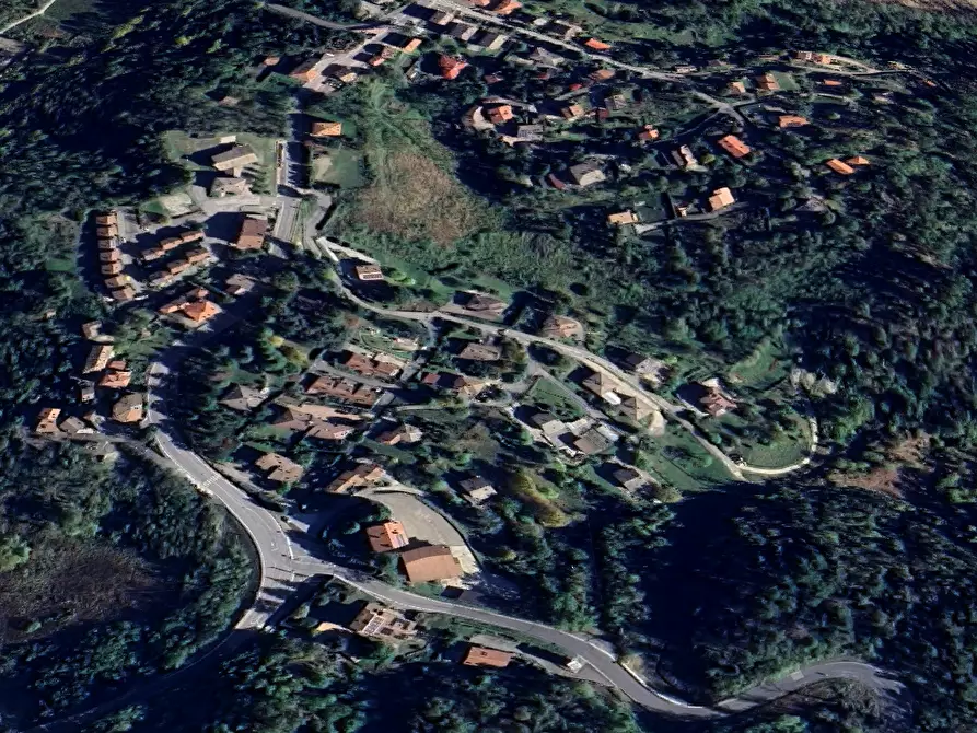 Immagine 5 di Terreno agricolo in vendita  in via del Pozzo a Loiano