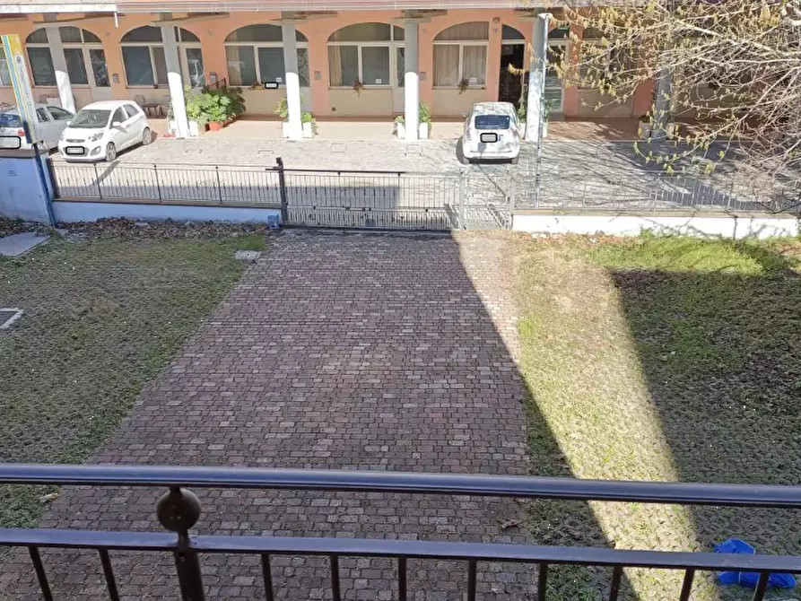 Immagine 8 di Hotel in vendita  in Via Quinto Ennio  a Bellaria-Igea Marina