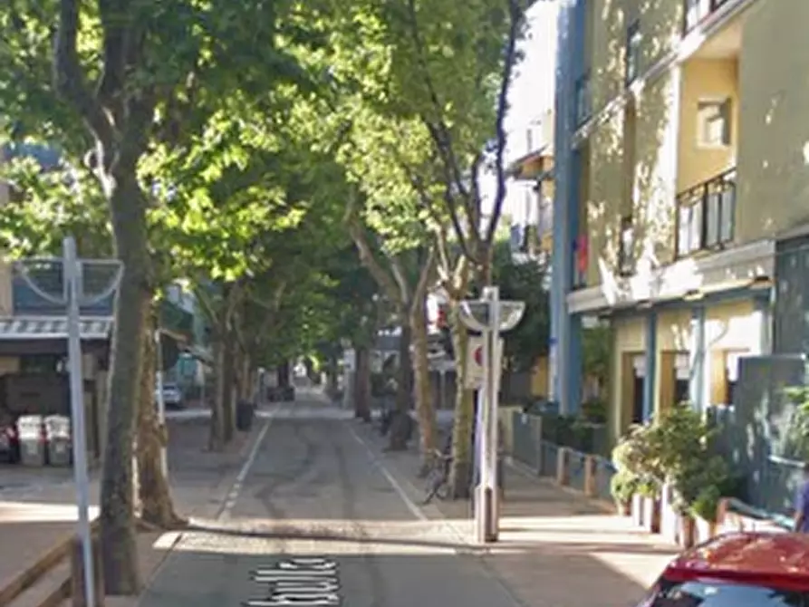 Immagine 10 di Hotel in vendita  in Via Quinto Ennio  a Bellaria-Igea Marina