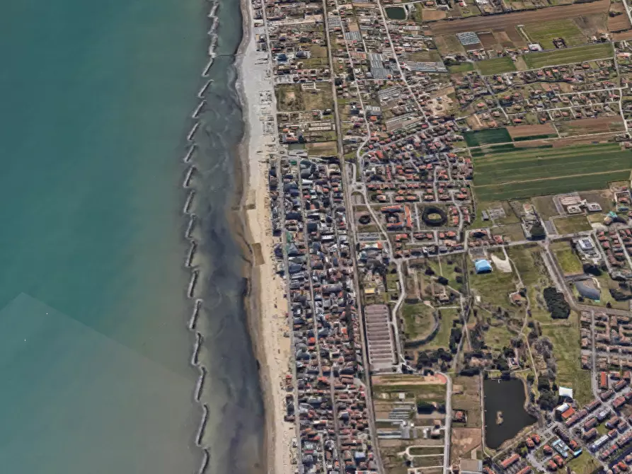 Immagine 15 di Hotel in vendita  in Via Quinto Ennio  a Bellaria-Igea Marina