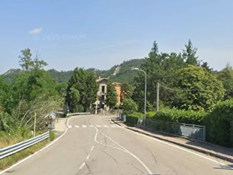 Immagine 5 di Appartamento in vendita  in Via Napoleonica a Loiano